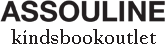 Kindsbookoutlet