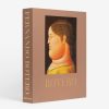 Art | Assouline Fernando Botero