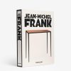 Architecture & Design | Assouline Jean-Michel Frank