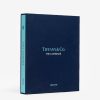 Architecture & Design | Assouline Tiffany & Co.: The Landmark