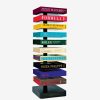 Bookstands | Assouline Ultimate Tower-Black