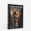 Architecture & Design | Assouline Louis Vuitton: Trophy Trunks