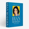 Art | Assouline Iran Modern