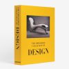 Architecture & Design | Assouline The Impossible Collection Of Design