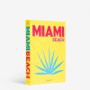 Travel | Assouline Miami Beach