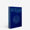 Travel | Assouline Ocean Wanderlust (Waterproof Edition)