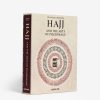 Art | Assouline Hajj And The Arts Of Pilgrimage