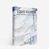 Architecture & Design | Assouline Louis Vuitton Skin: Architecture Of Luxury (Seoul Edition)