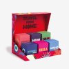 Candles | Assouline Travel From Home Scented Candle Set