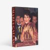 Art | Assouline Maria By Callas 100Th Anniversary Edition