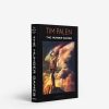 Film & Television | Assouline Tim Palen: Photographs From The Hunger Games