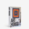 Architecture & Design | Assouline Art House