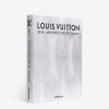 Architecture & Design | Assouline Louis Vuitton Skin: Architecture Of Luxury (New York City Edition)