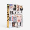 Art | Assouline Cecil Beaton: The Art Of The Scrapbook