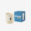 Candles | Assouline Gstaad Glam-Travel From Home Candle