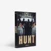 Film & Television | Assouline Hunt