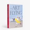 Travel | Assouline The Art Of Flying