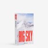 Sports & Cars | Assouline Big Sky