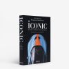 Architecture & Design | Assouline Iconic: Art, Design, Advertising, And The Automobile