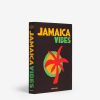 Travel | Assouline Jamaica Vibes