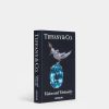 Jewelry & Watches | Assouline Tiffany & Co. Vision And Virtuosity (Icon Edition)