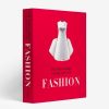 Fashion | Assouline The Impossible Collection Of Fashion