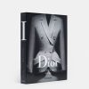 Fashion | Assouline Dior By Christian Dior